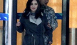 黄子韬狗仔爆料视频,揭秘娱乐圈隐私危机