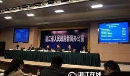 浙江新闻记者爆料平台,聚焦民生，传递社会正能量